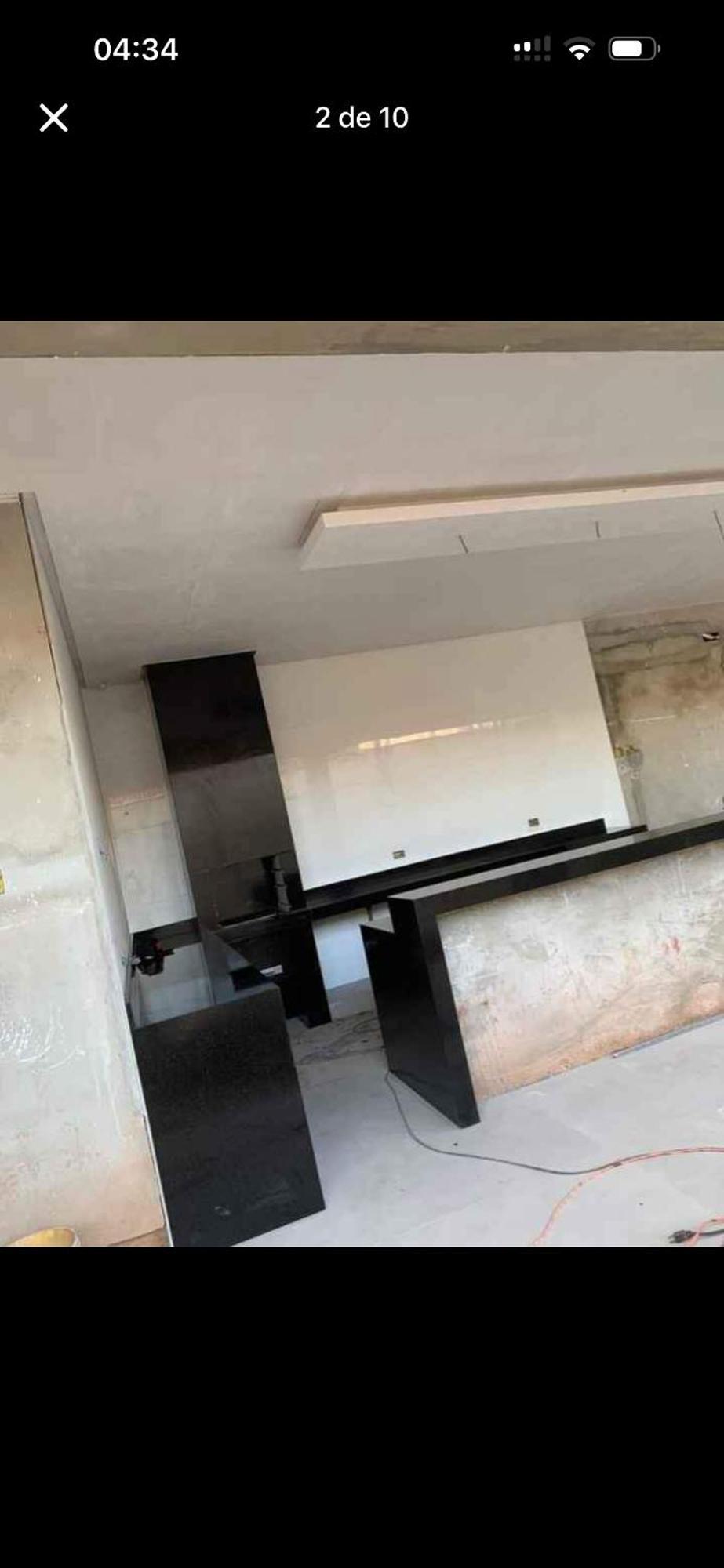 Casa Bosque — Fotos 3