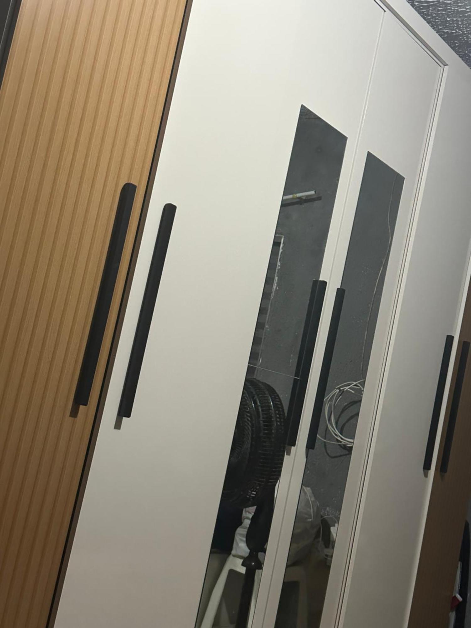 Casa Bosque — Fotos 1