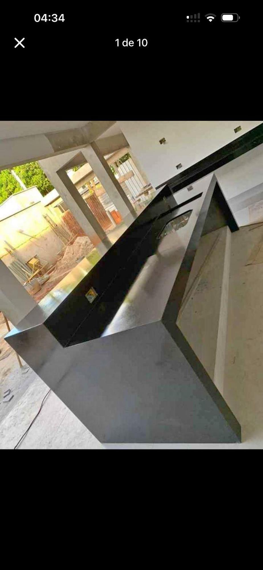 Casa Bosque — Fotos 2